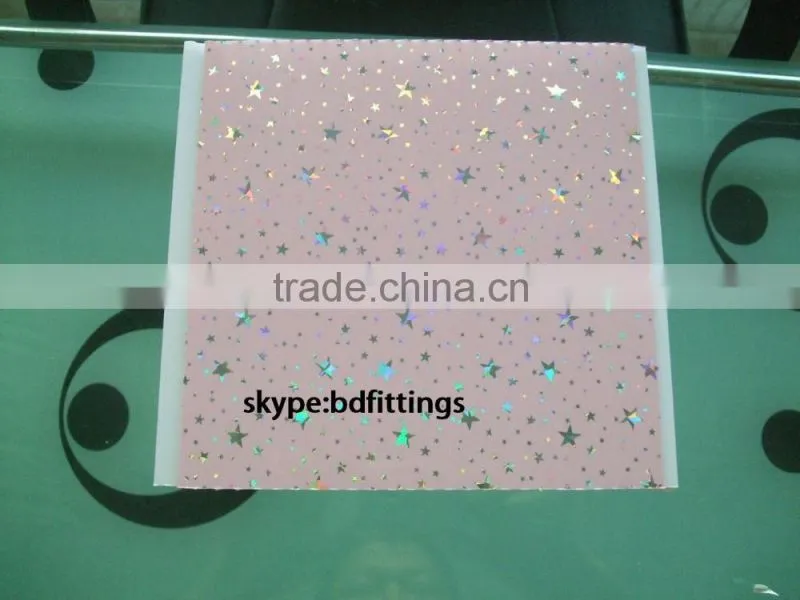 pvc plastic ceiling board ceiling pvc price star pvc ceiling panels