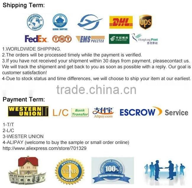 2014 factory selling real time easy carry mini Waterproof 301 gps watch tracker,locator device for kids,elderly, adults
