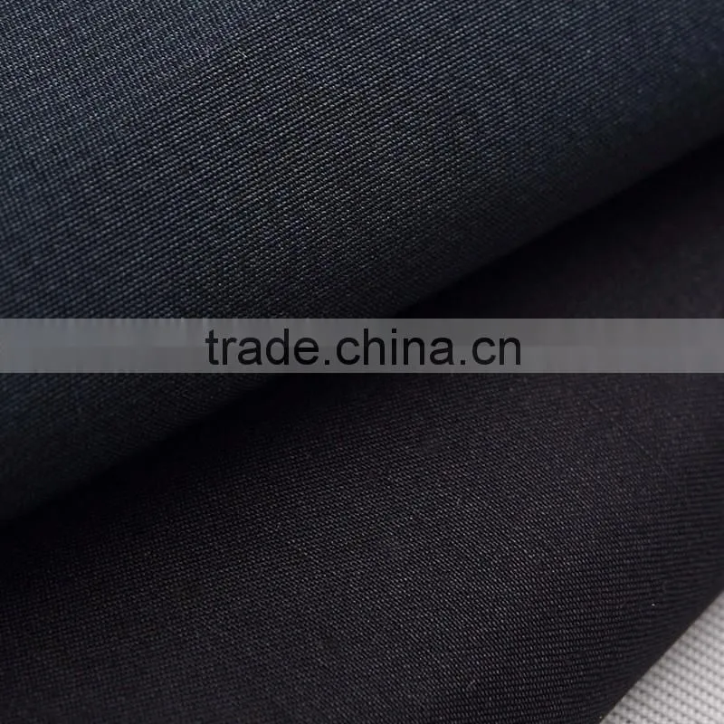 wool-like fabric TR fabric