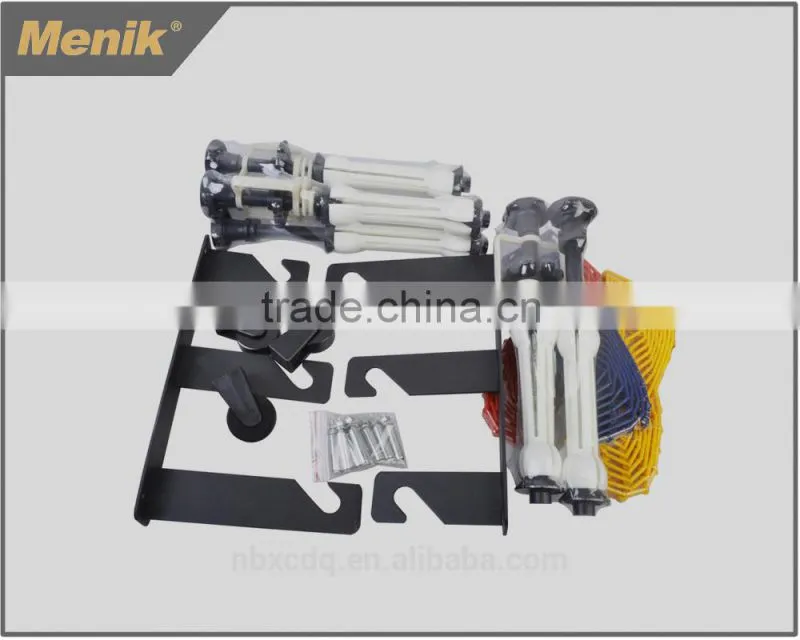 MB-1 background support system ,photographic equipment