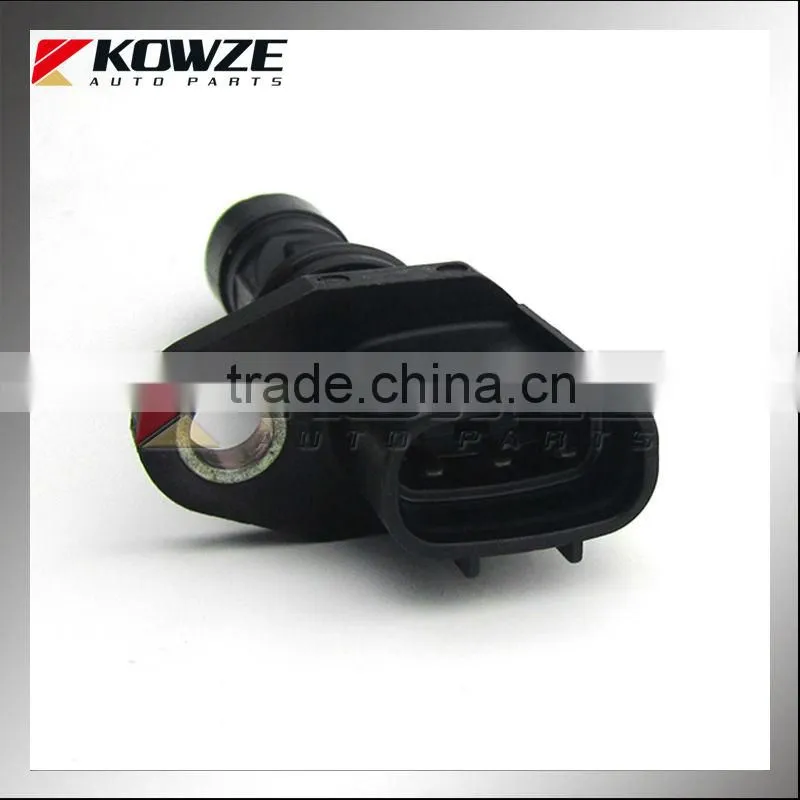 Crankshaft Position Sensor For Nissan 9499979-033