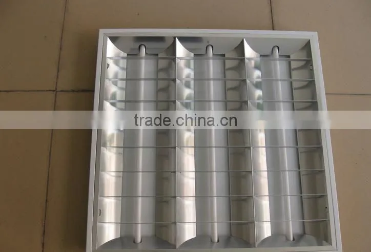 Free sample 93.2 reflective 5754 mirror aluminum sheet for solar panel