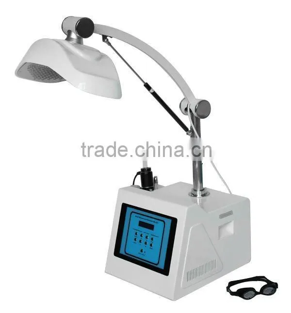 Photon LED Skin Rejuvenation PDT beauty machine
