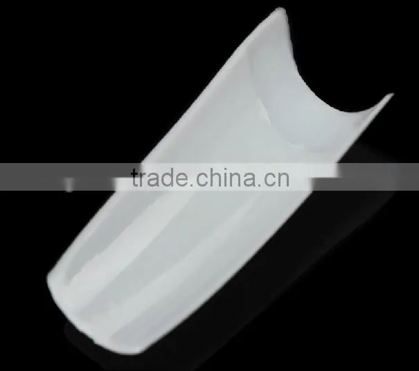 2014 Hot Sell nail Tips; <<NT-69>> Professional Nail Art,Nail supplies,French Tips,www.auparisnailart.com;