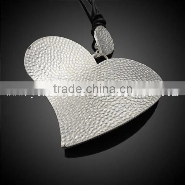 charm necklace metal hook display stands