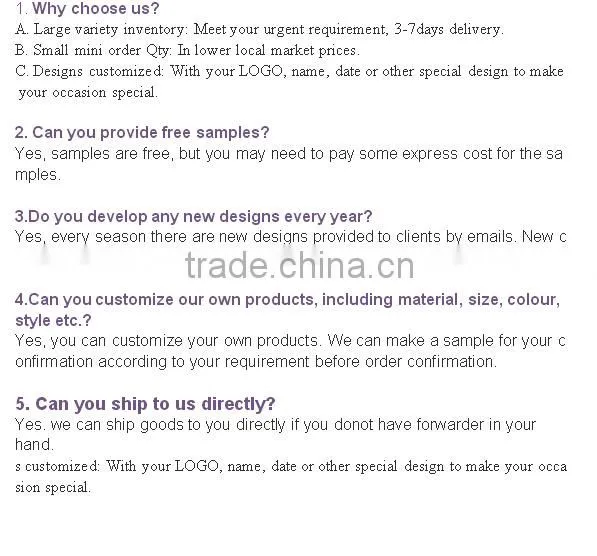 USB mini fan for laptop and mobile phone digital fan EA06007