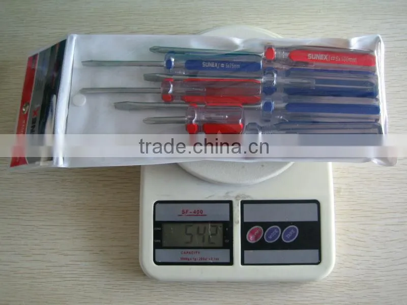multi-purpose PH4 sonic screwdriver vibrator