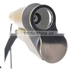alexandrite laser 755nm hair removal equipment /Alex laser hair removal equipment