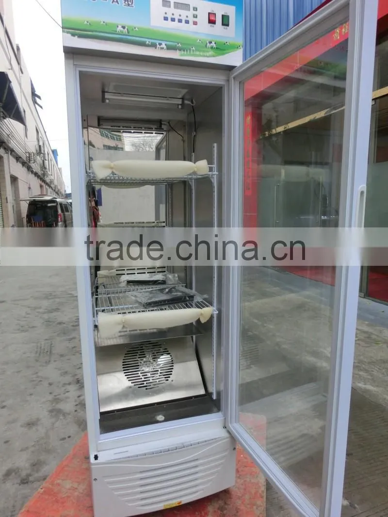Factory Price commercial yogurt maker,yogurt maker(SNJ-A)