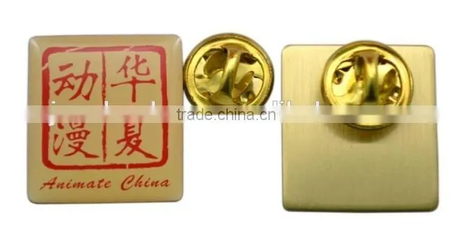 custom metal badges manufacturers metal badges