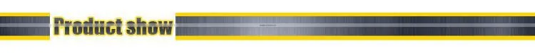 0.1g- 0.001g Lcd display cheap electronic scale sensor