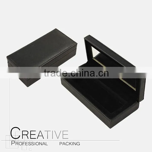 Custom gift box for pen