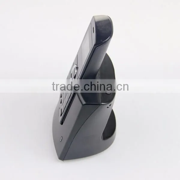 Wholesale 2G gsm wireless home phone with phone book function