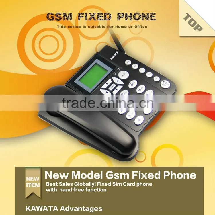 Telephone voice recording system pci card security alarms systems
