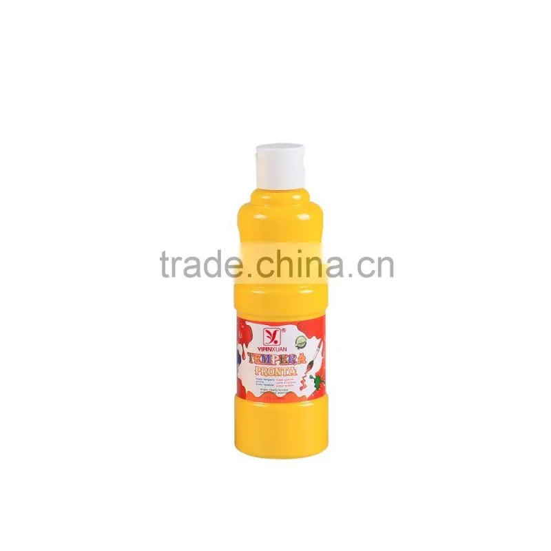 High Quality Koart Tempera Color Paint