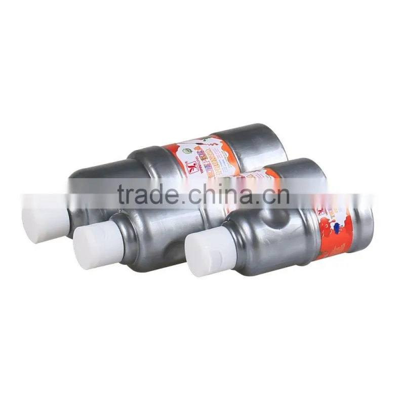 YIPINXUAN High Quality Tempera Color Paint
