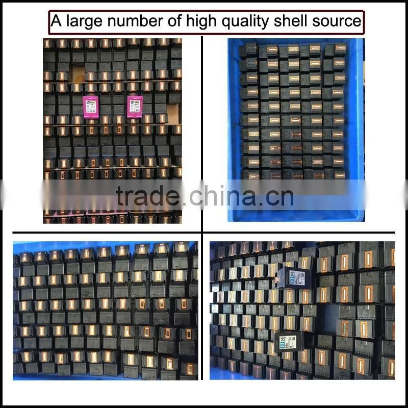 CISS for hp 802 ciss for hp deskjet printers ciss for hp 1050