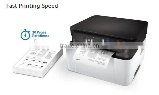 Laser Printer M2070 For Samsung Makes Smartphone Smarter