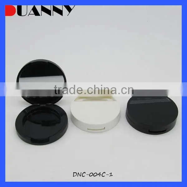 2015 SPECIAL DESIGN COMPACT CASE,LOOSE POWDER COMPACT CASE