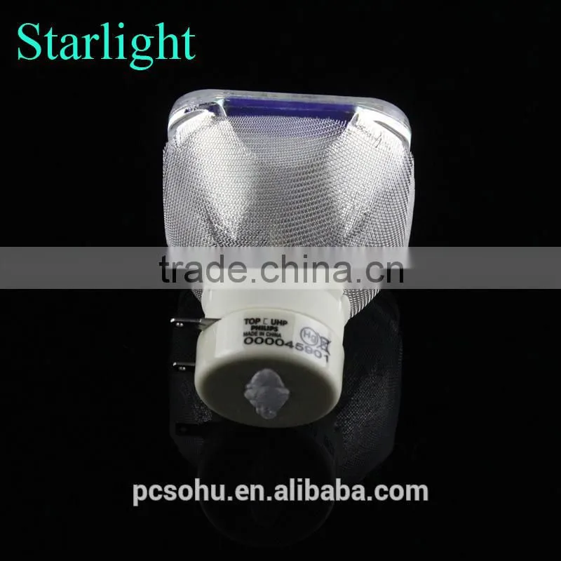 VPL-DX140 projector lamp bulb DX140 for SONY LMP-D213 100% new original