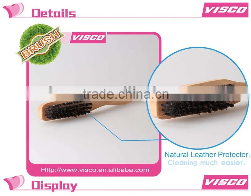 bath cleaning brushes long handle