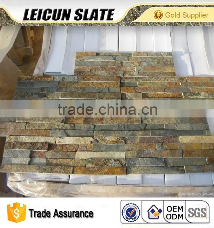 Natural culture Stone ,Wall Cladding/Wall Decorations Wall Stones