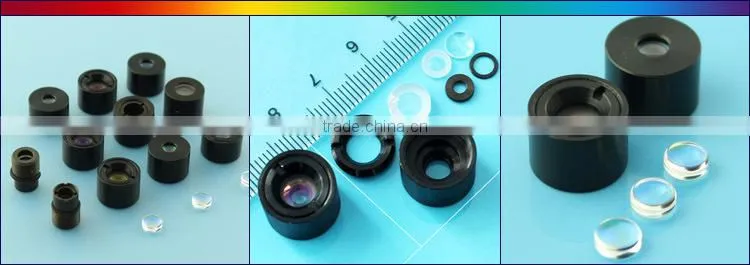 850nm Laser Diode Module