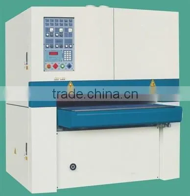 Sanding Machine for Wood,Sander machine, wood sanding machine for sale