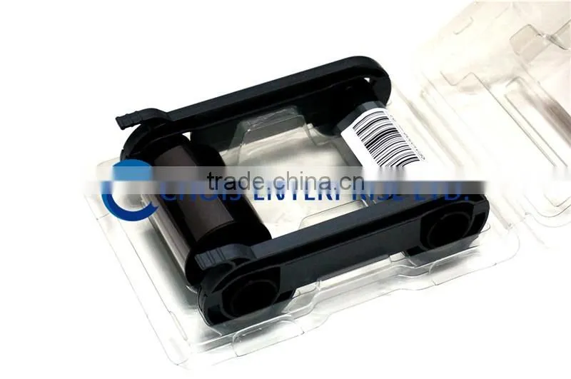 Evolis Primacy Card Printer Ribbon R5F008S14