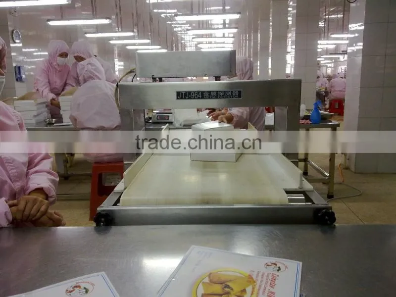 Spring Roll
