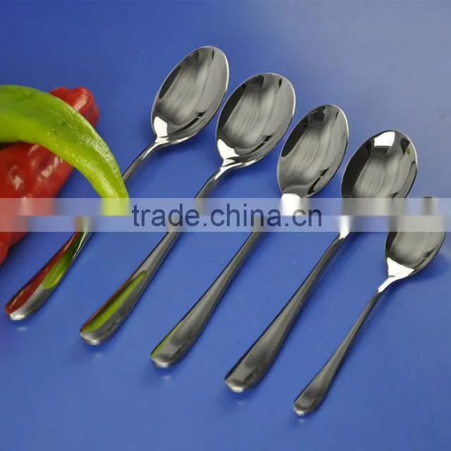 Novel wholesale measuring spoons