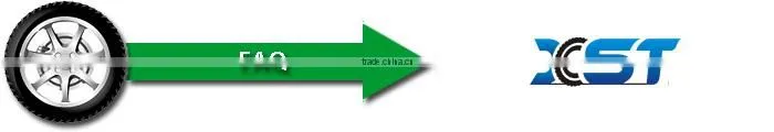 zn wheel balancing weight