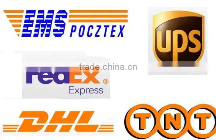 precision membrane flexible coupling for CNC engraving machines