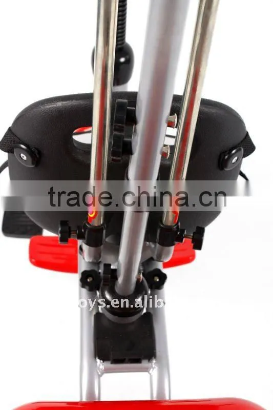 2011 new kids bicycle baby tricycle child bicycle