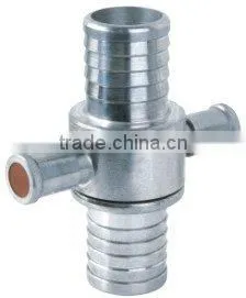 Storz Coupling pipe coupling camlock coupling