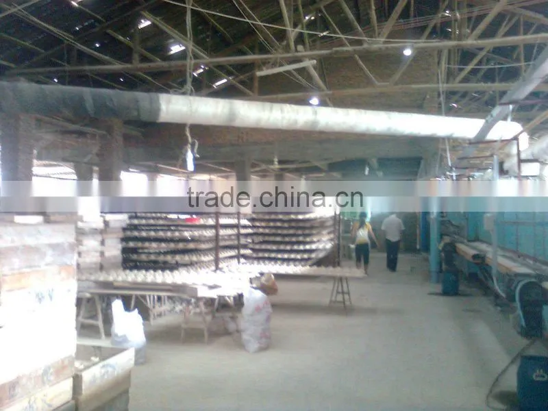 Wholesale Reflective Double Side Ceramic reflectors markers