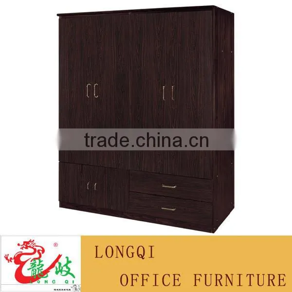 hot sale high quality wardrobe