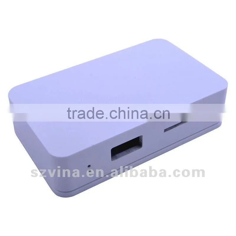 Newest wifi card reader Support U disk /SD/SDHC/SDXCup to 128GB,can read U disk and SD card at the same time
