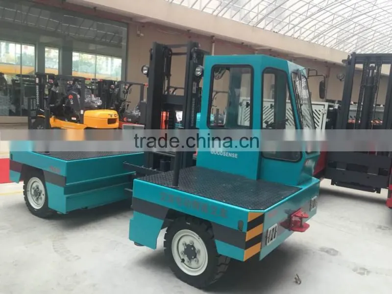 new forklift counterweight auto lift 3.8 ton brand new forklift for sale