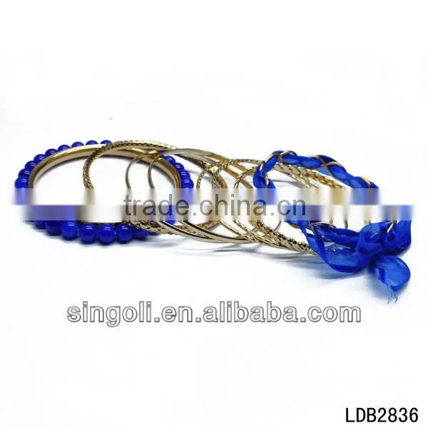 Faux rubys pendant bangle jewelry set wholesale indian jewelry for women china ebay
