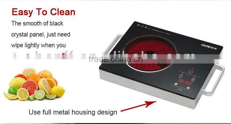 new china products for sale electric cooker china supplier multi cooker ceramic plate