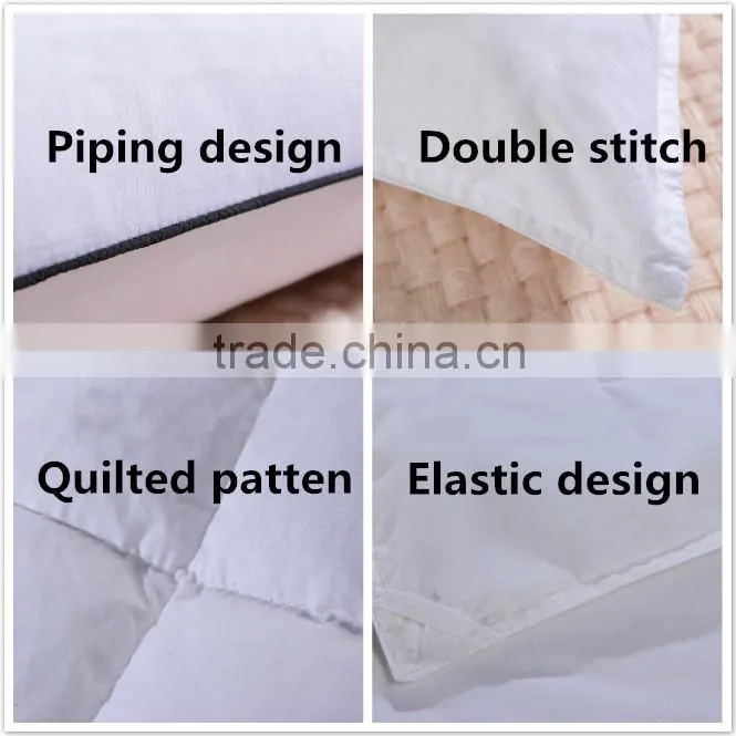 Cheap Wholesale Quilts Made In China