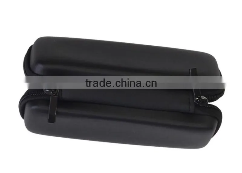 Wholesale Customized Waterproof Electronic Cigarette Box