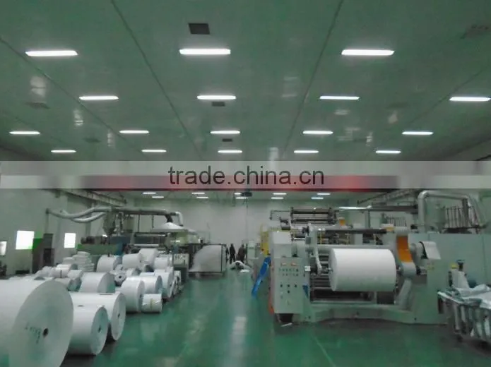 Qingzhou Bright Package Printing Co., Ltd. company overview - view 4