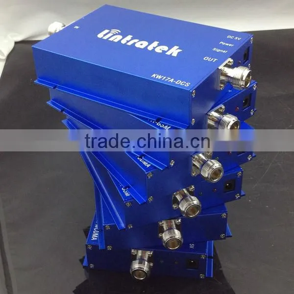 Hotsales best price 1900mhz pcs mobile phone signals booster 2g repeater