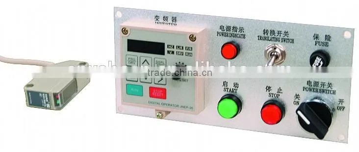 six heads riding book binding machine,iron wire book binding machine