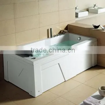 massage bathtub(massage tub,hot tub)WS-0504