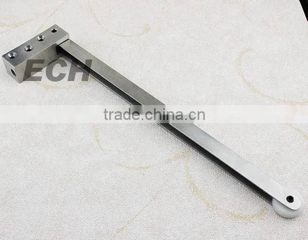 Good quality SS304 magnet door closer