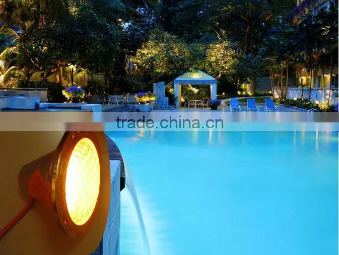 underwater light fixtures for sale energy efficient colored niche style ip68 pentair pool led lights