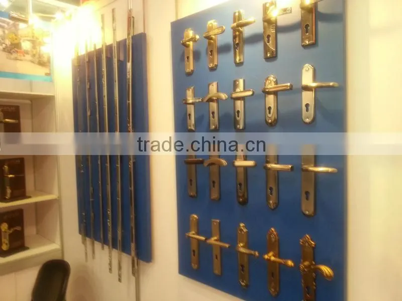 lock case